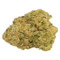 Good Supply - Facade (7g)