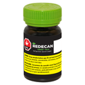 Gems THC 10:0 (100 Softgels)