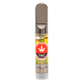 Good Supply Peppermint Phatty - 510 Cartridge (1g)