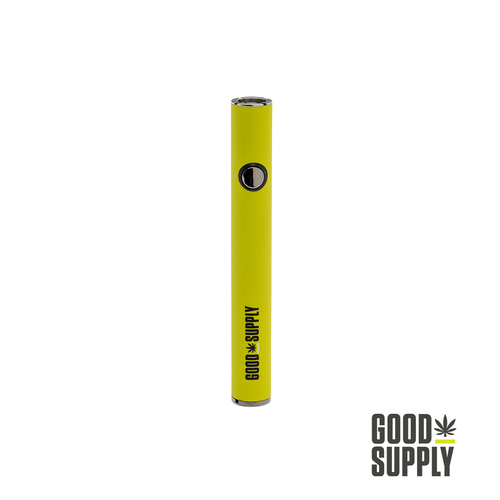 Good Supply 510 Vape Battery