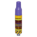 Good Supply Monsters Grape Daddy Kush (1.5g)
