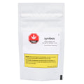 Symbios - Grower's Blend (15g)