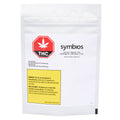 Symbios - Grower's Blend (28g)