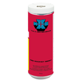 XMG+ Iced Rocket Berry (10mg THC + 10mg CBG)