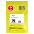 Good Supply Jean Guy Badder (1g)