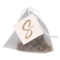 Solei Decaffeinated Jasmine Green Tea