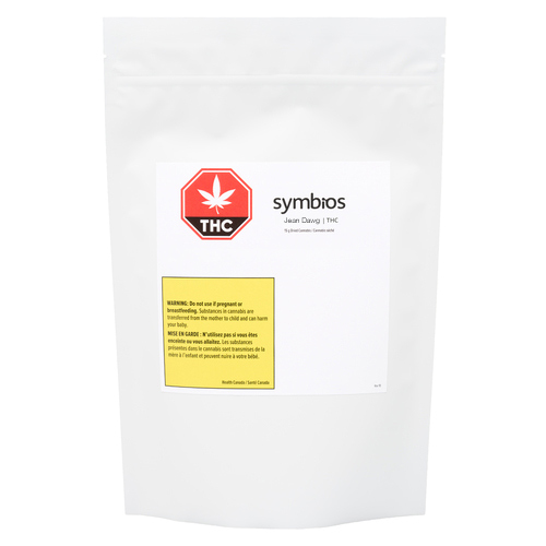 Symbios Jean Dawg (15g)