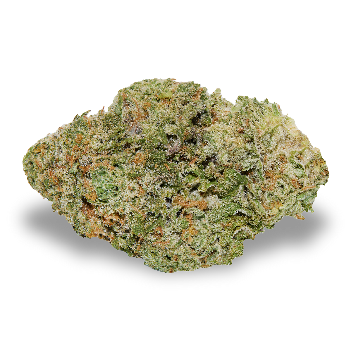 Aphria Kasba (10g)
