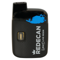 Redecan - Cold Creek Kush All-in-One Vape (1.2g)