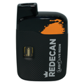 Animal Rntz All-in-One Vape (1.2g)