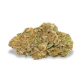 Good Supply - Lemon Cherry Popperz (28g)