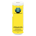 XMG+ Lemon Iced Tea (10mg THC +10mg CBG + 30mg Caffeine)