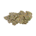 London Marker #92 - Broken Coast (5g)