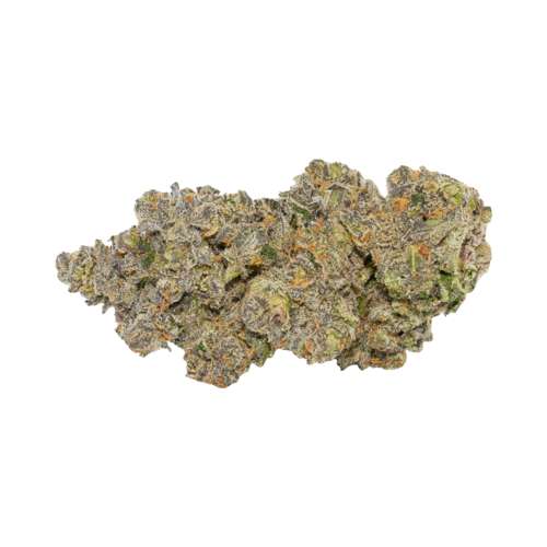 London Marker #92 - Broken Coast (5g)