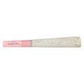 Portal Lunar Lychee Diamond Infused Pre-Roll (1g)