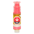 Portal Lunar Lychee 510 Cartridge (0.95g)