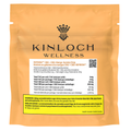 Kinloch - Refresh™- CBG + CBD Mango Gummy Drop 30 Pack