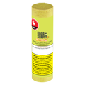 Good Supply Mango Jango - 510 Cartridge (2g)