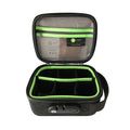 Medication Storage Bag
