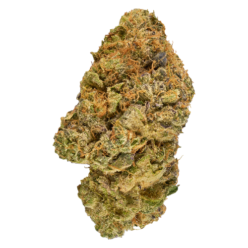 Broken Coast - Milk & Cookies (14g)