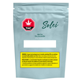 Mint Tea