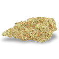 Mystic Melt (5g)