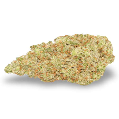 Mystic Melt (5g)