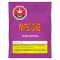 No Future - The Orange One Gummy