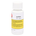 Symbios - CBD 30 (30 mL)