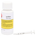 Symbios THC 30 (30 mL)