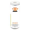 XMG Zero - Orange Soda Zero (10mg THC)