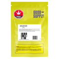 Good Supply  Pineapple Express Badder (1g)