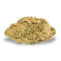 Aphria - Peachy Keen (10g)