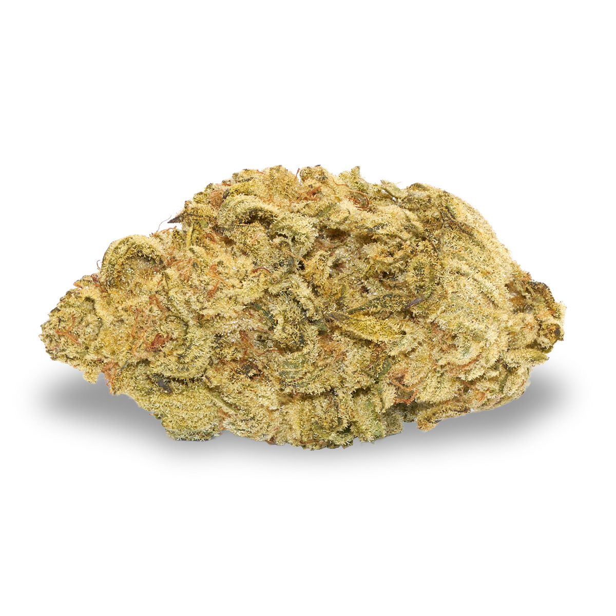 Aphria - Peachy Keen (10g)