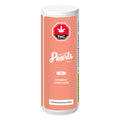 Pearls Peach Mango CBD (25 count)