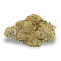 Broken Coast - Permanent Marker #114 (5g)