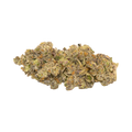 Pineapple Marker #119 - Broken Coast (5g)
