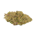 Pineapple Marker #87 - Broken Coast (5g)