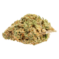 Good Supply - Pineapple Express (28g)