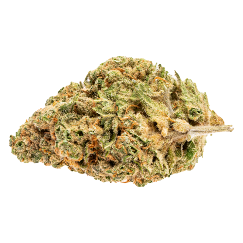 Good Supply - Pineapple Express (28g)