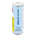 Mollo Pineapple Seltzer (10mg THC + 20mg CBG)