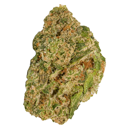 Good Supply - Pink Certz (28g)