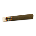 Broken Coast - Platinum Pavé Blunt (2g)