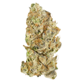 Platinum Pave #34  - Broken Coast (5g)