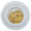 Polar - Amnesia Haze Live Hash Rosin (1g)