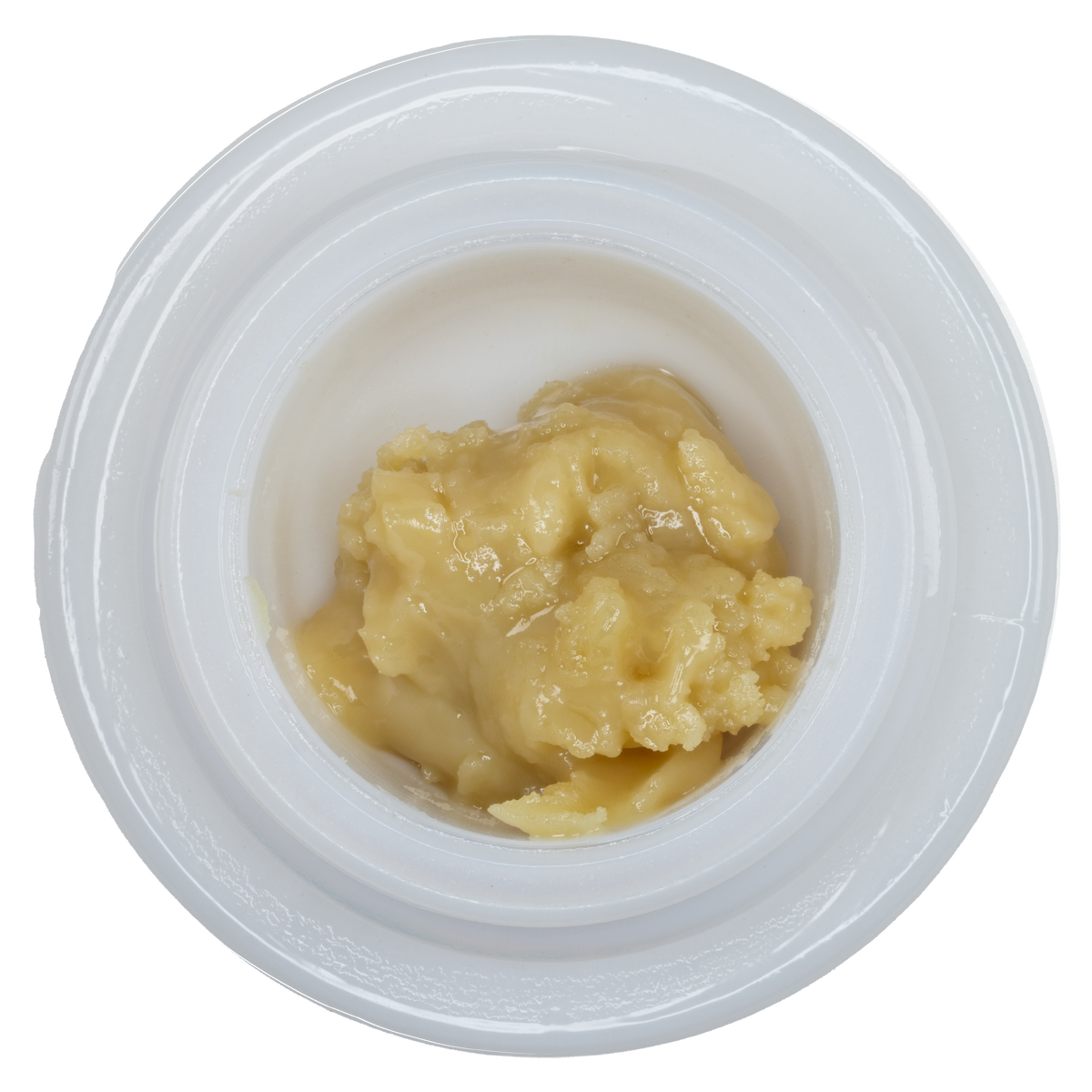 Polar - Amnesia Haze Live Hash Rosin (1g)
