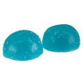 Polar - Blue Raspberry - Live Rosin Gummies