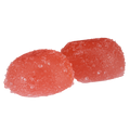 Polar - Strawberry Kiwi - Live Rosin Gummies