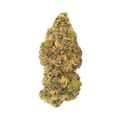 Purple Churro #88 (10g)