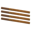 Redecan - Purple Churro Bluntees (4x0.4g)